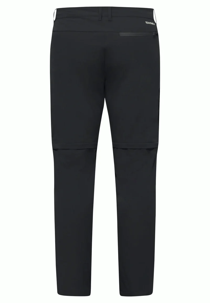 PICO TRAIL ZIP OFF PANTS M