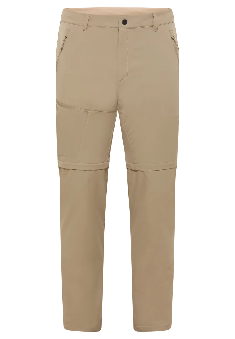PICO TRAIL ZIP OFF PANTS M