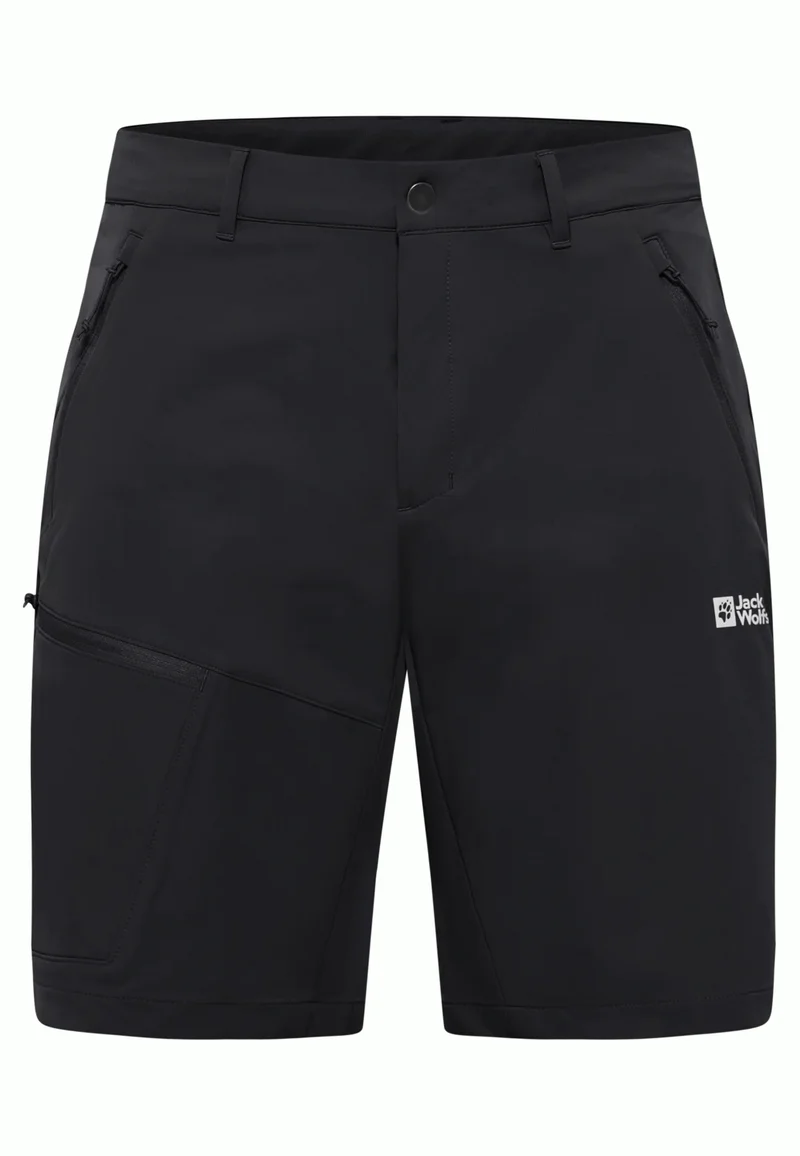 PICO TRAIL SHORTS M