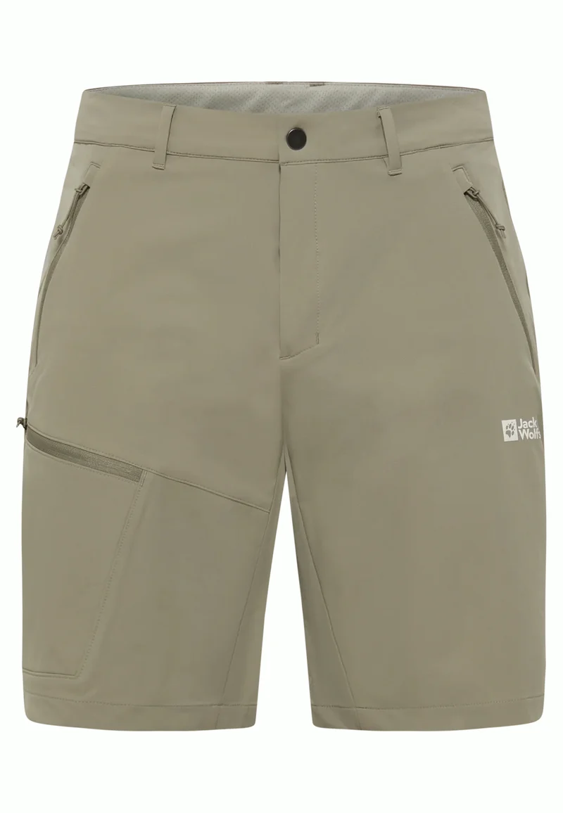 PICO TRAIL SHORTS M
