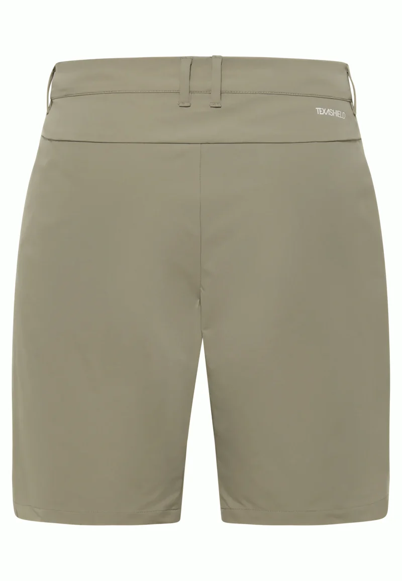 PICO TRAIL SHORTS M