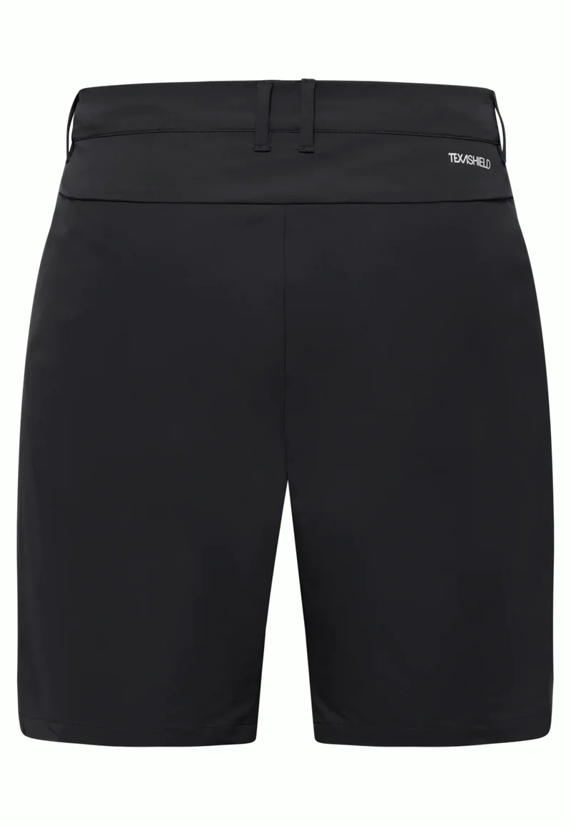 PICO TRAIL SHORTS M