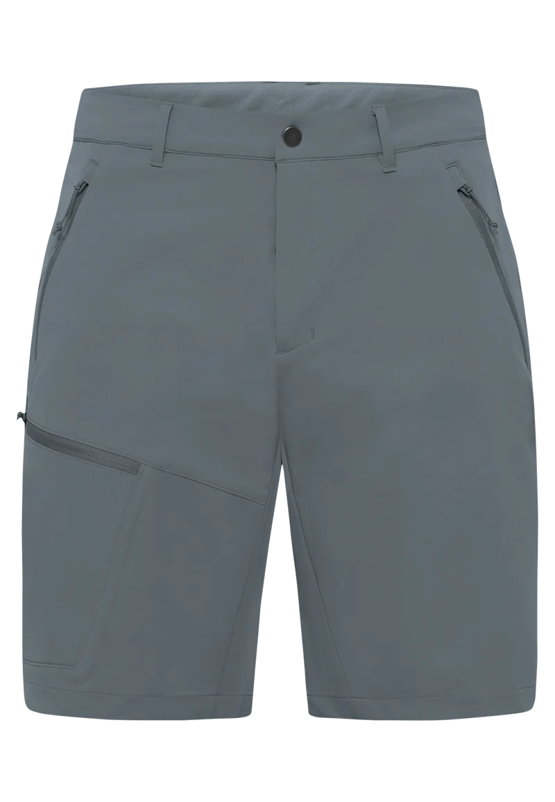 PICO TRAIL SHORTS M