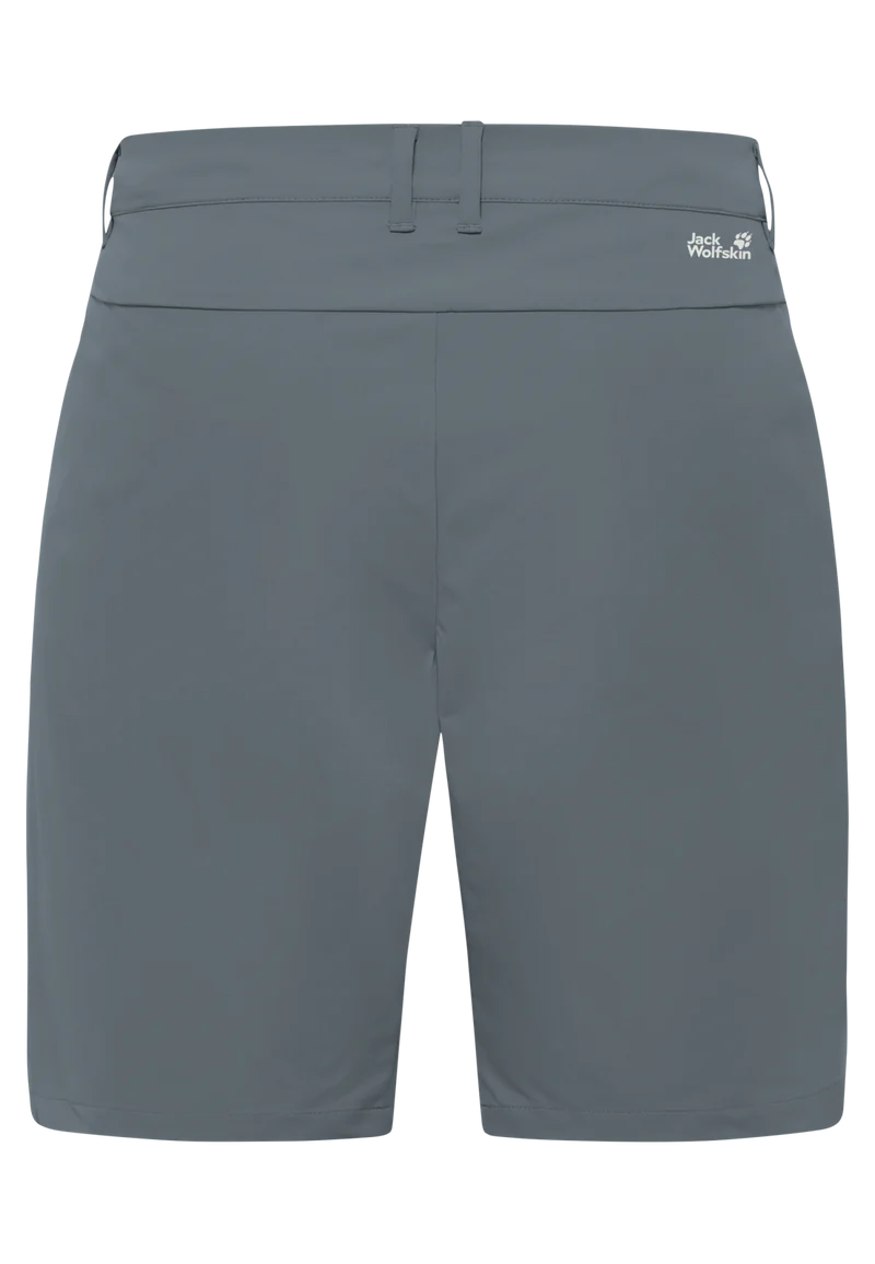 PICO TRAIL SHORTS M