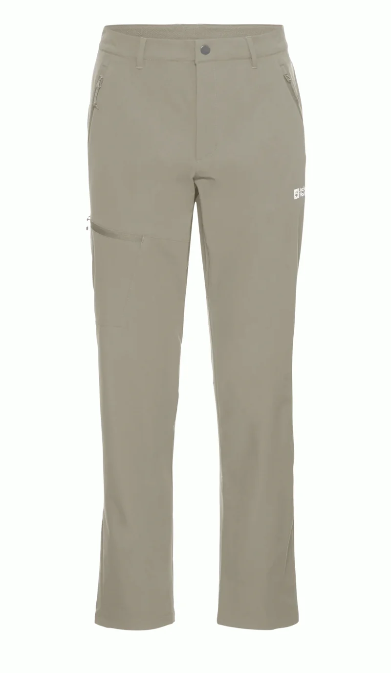 PICO TRAIL PANTS M
