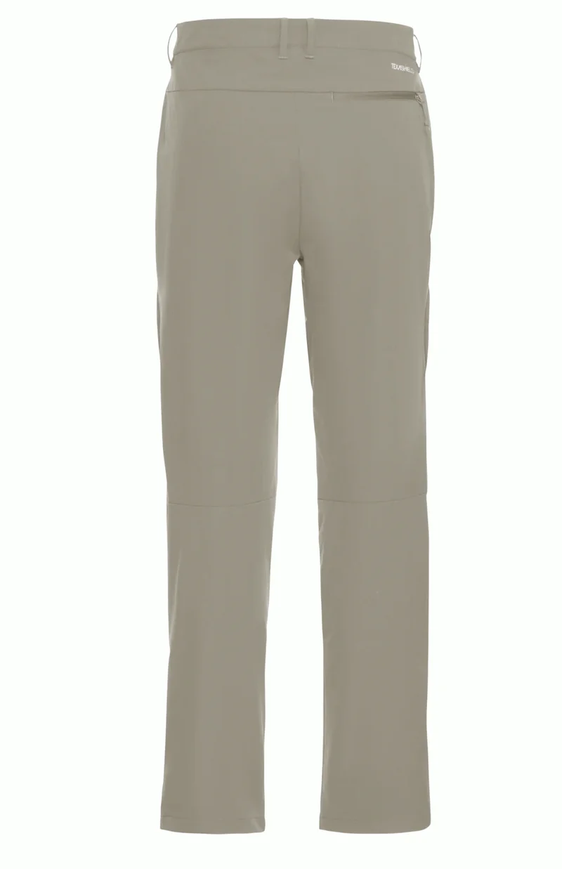 PICO TRAIL PANTS M