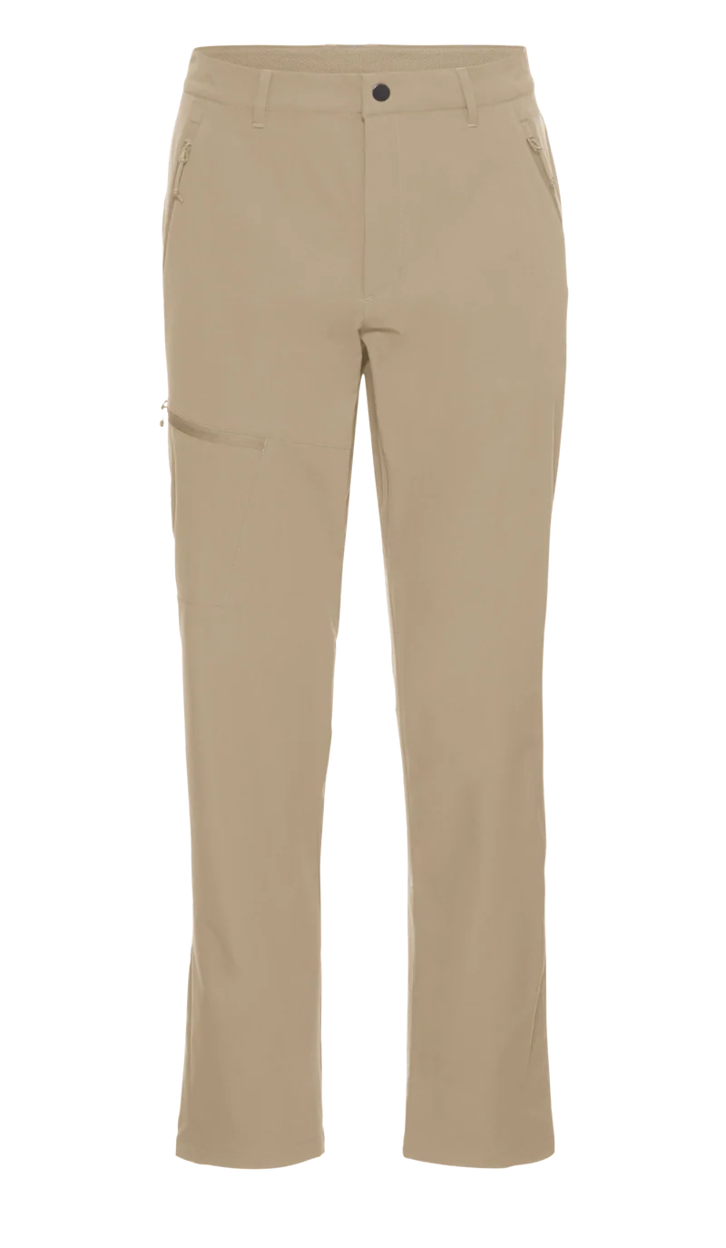 PICO TRAIL PANTS M