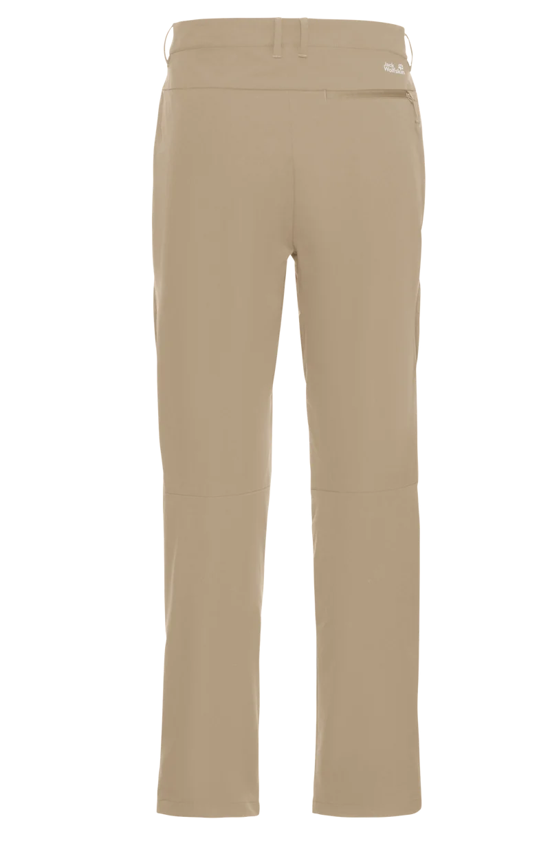 PICO TRAIL PANTS M