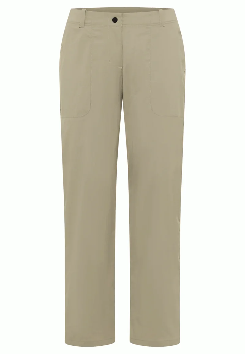 DESERT PANTS W