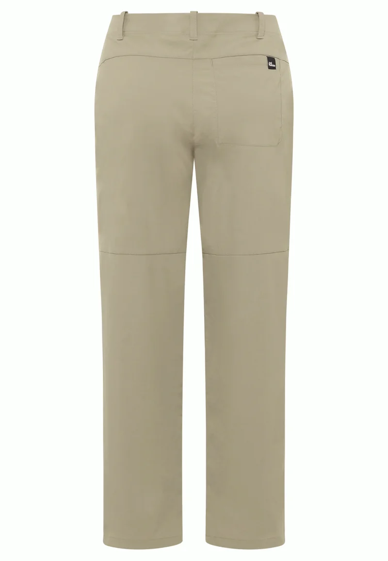 DESERT PANTS W
