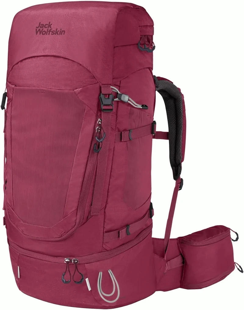 DENALI 65|10 WOMEN