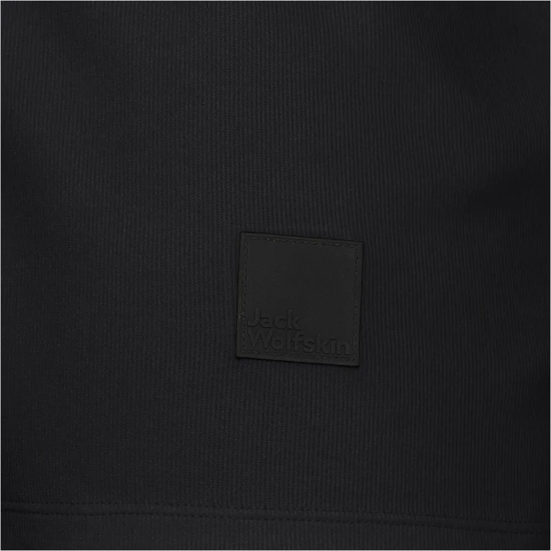 DAILY EASE LS W