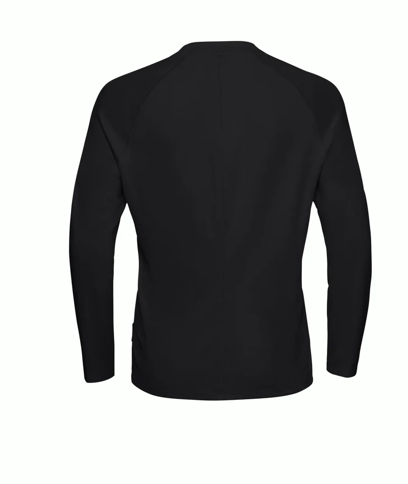 DAILY EASE LS W