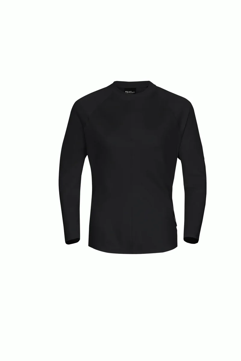 DAILY EASE LS W