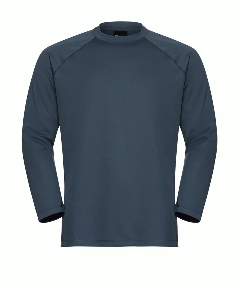 DAILY EASE LS M