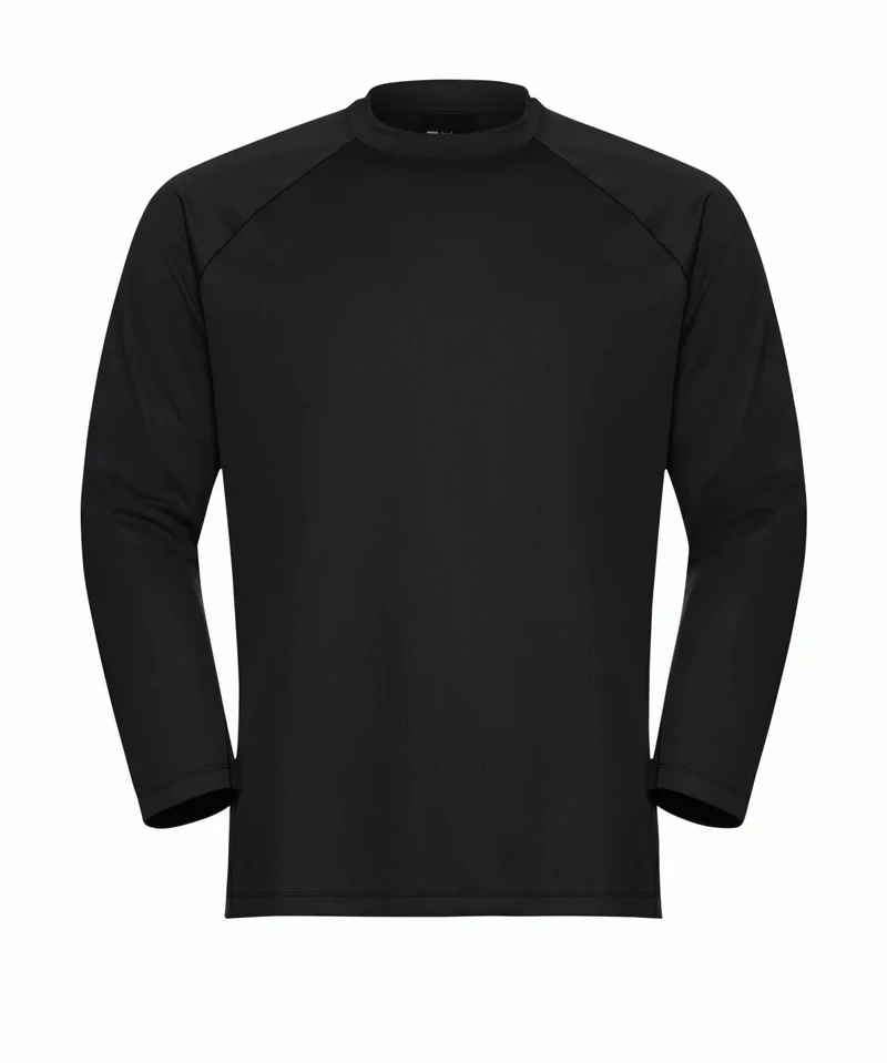DAILY EASE LS M