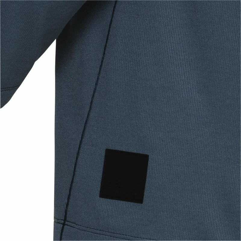 DAILY EASE LS M