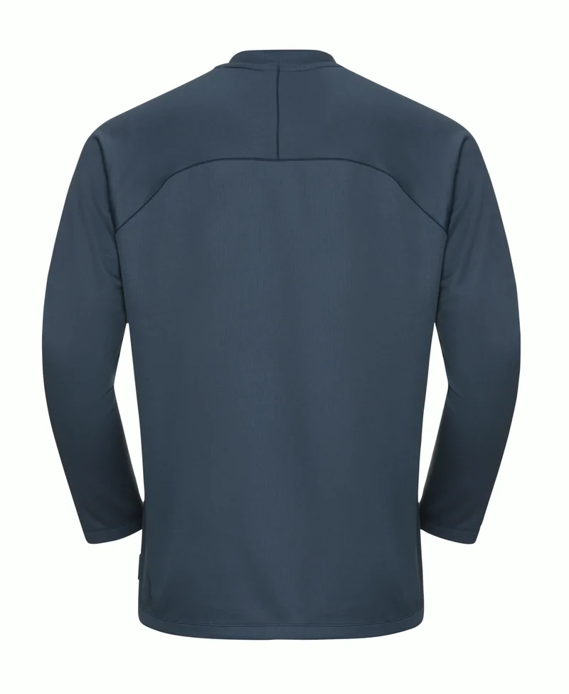DAILY EASE LS M