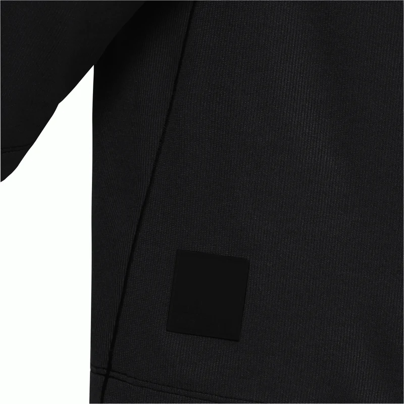 DAILY EASE LS M