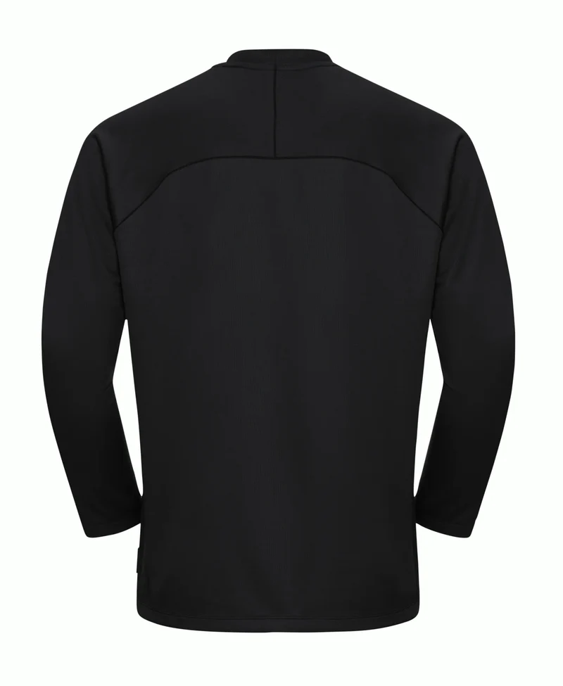 DAILY EASE LS M