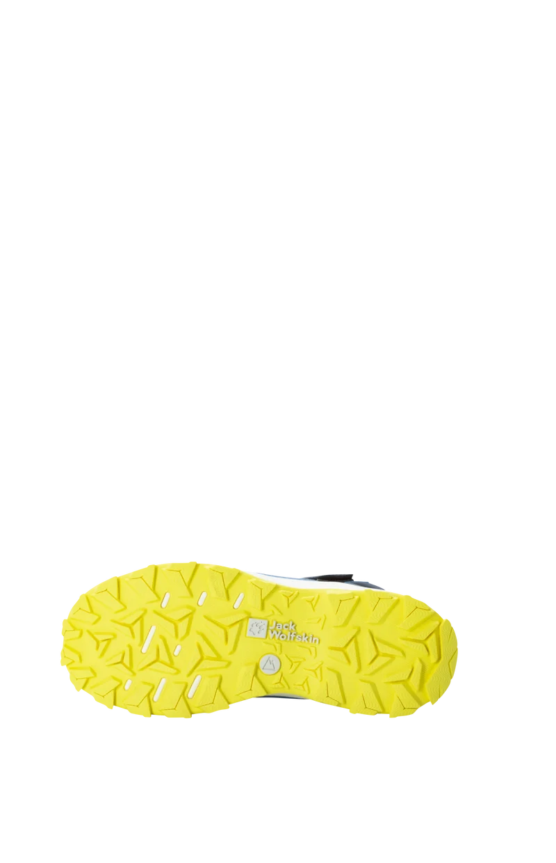 CYROX TEXAPORE MID K