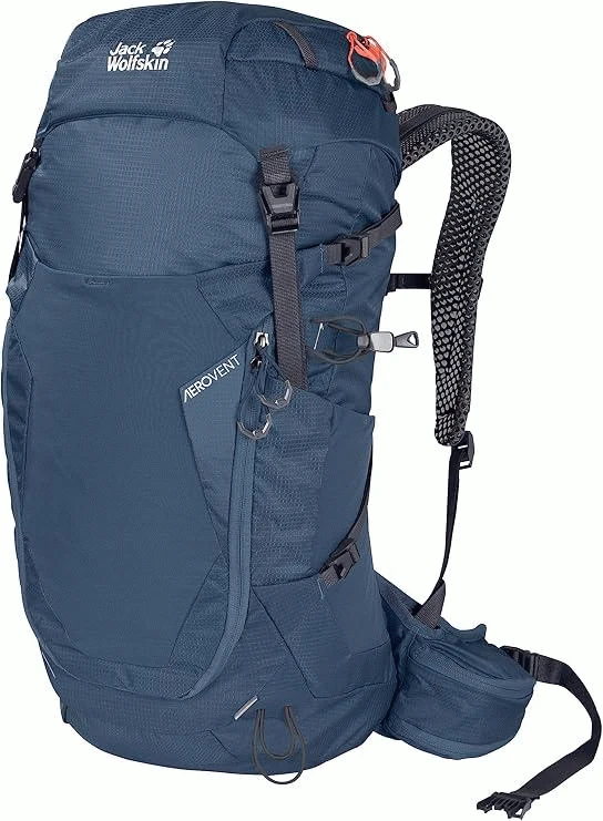 CROSSTRAIL 28 LT