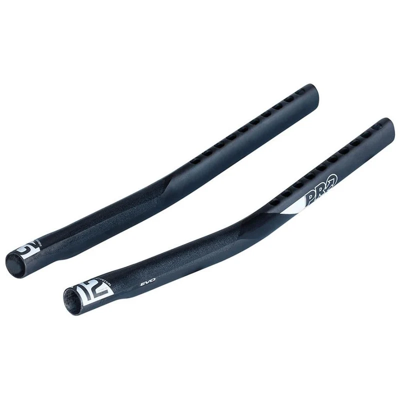 PRO Missile Evo Le J-Bend EXTens.
