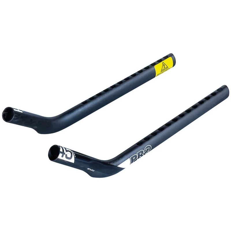 PRO Missile Evo Le Ski-Bend EXT.