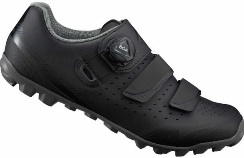 Shimano SH-ME400 Women MTB Schuh BLACK