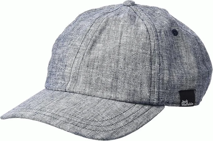 SANDROUTE CAP