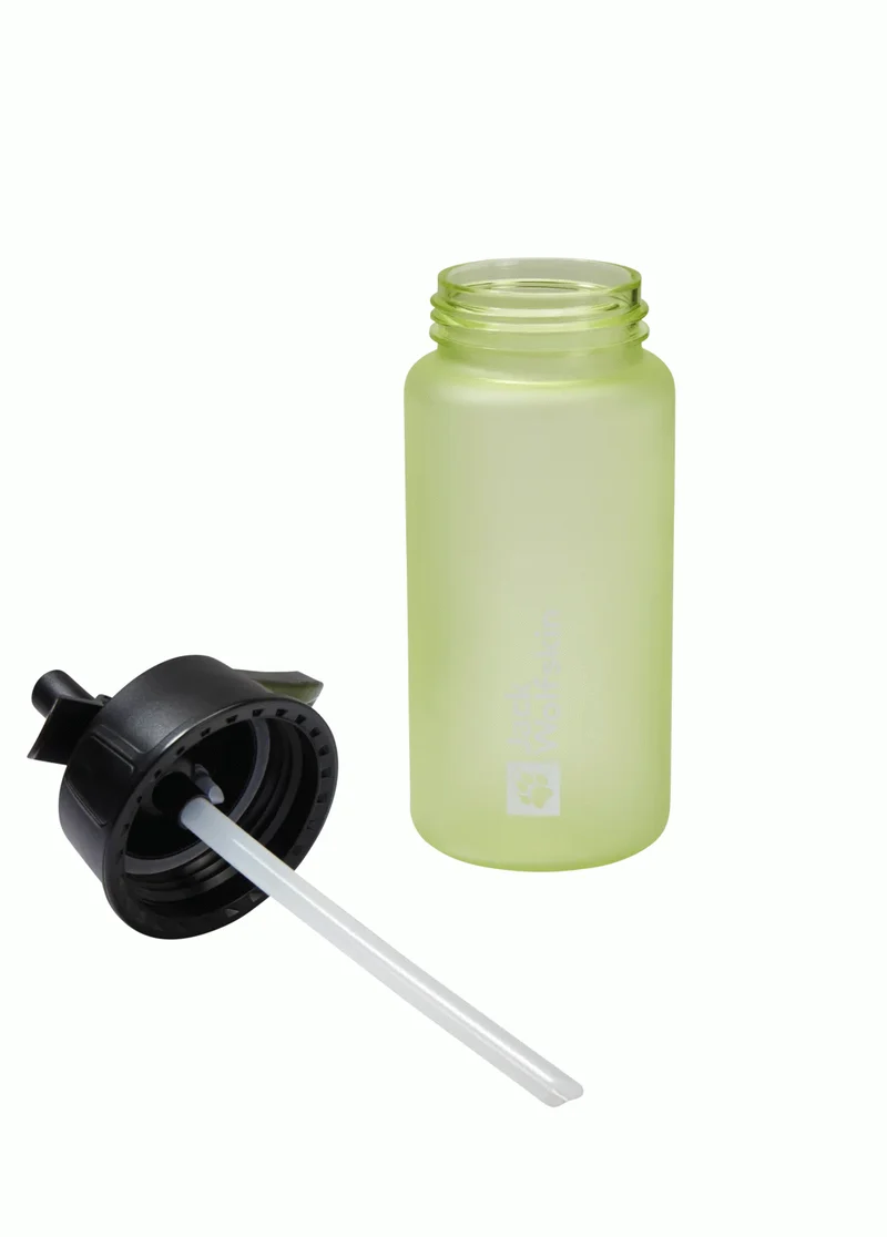 SAIMA STRAW