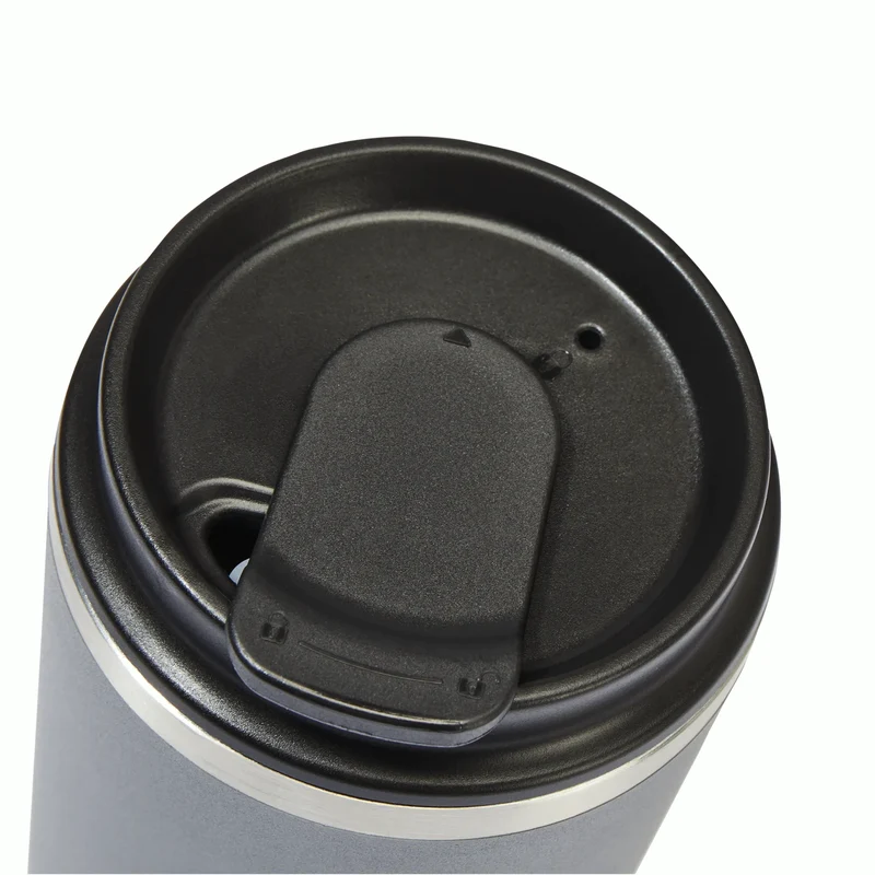 SAIMA MUG