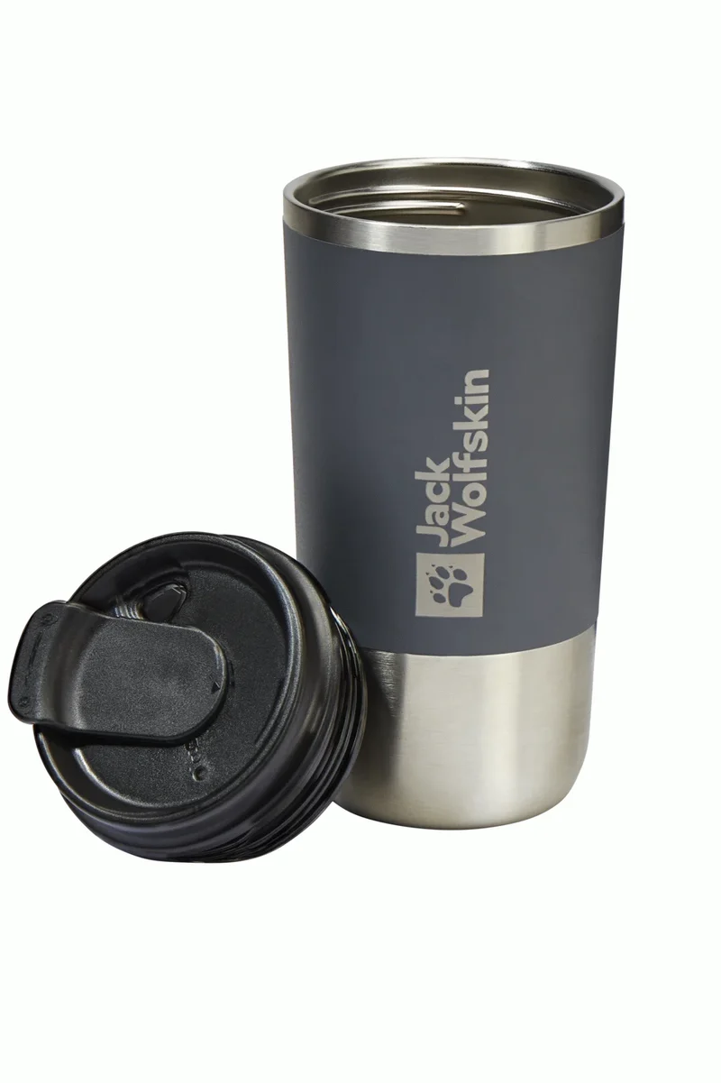 SAIMA MUG