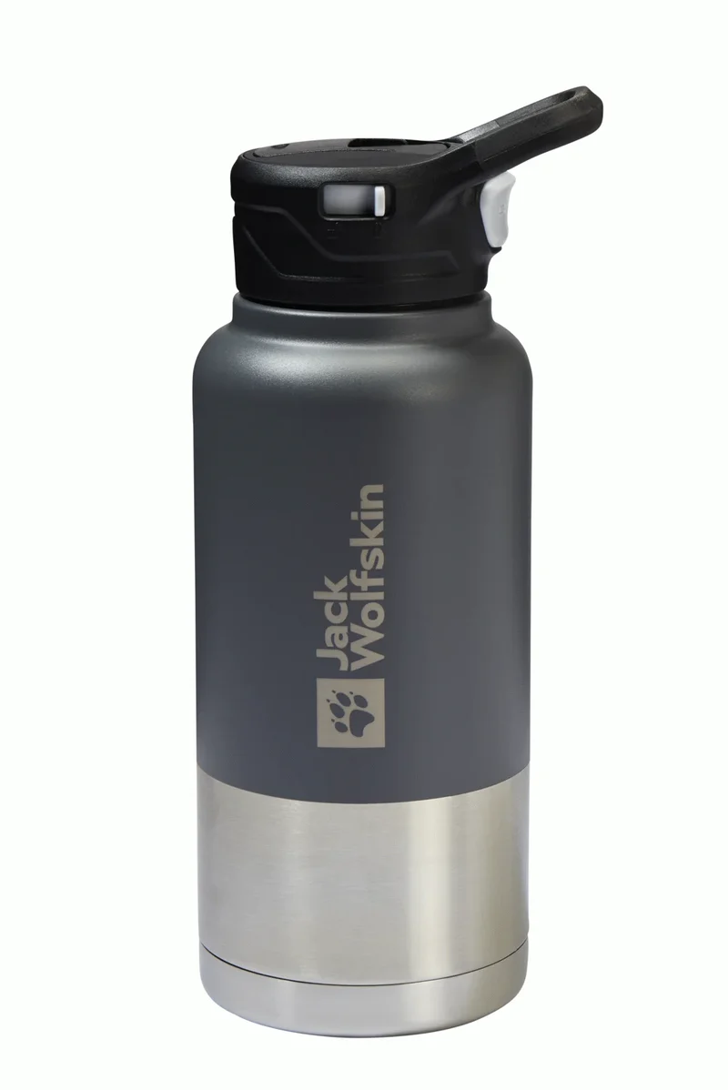 SAIMA INSULATED STRAW