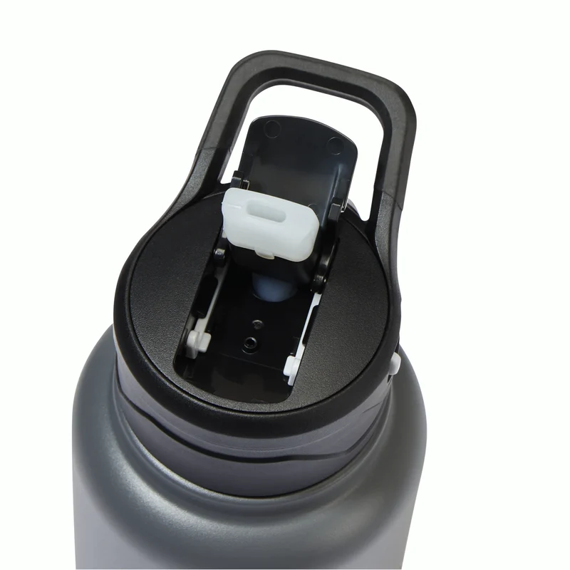 SAIMA INSULATED STRAW