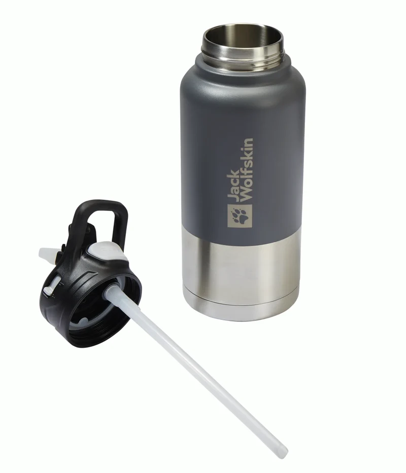 SAIMA INSULATED STRAW