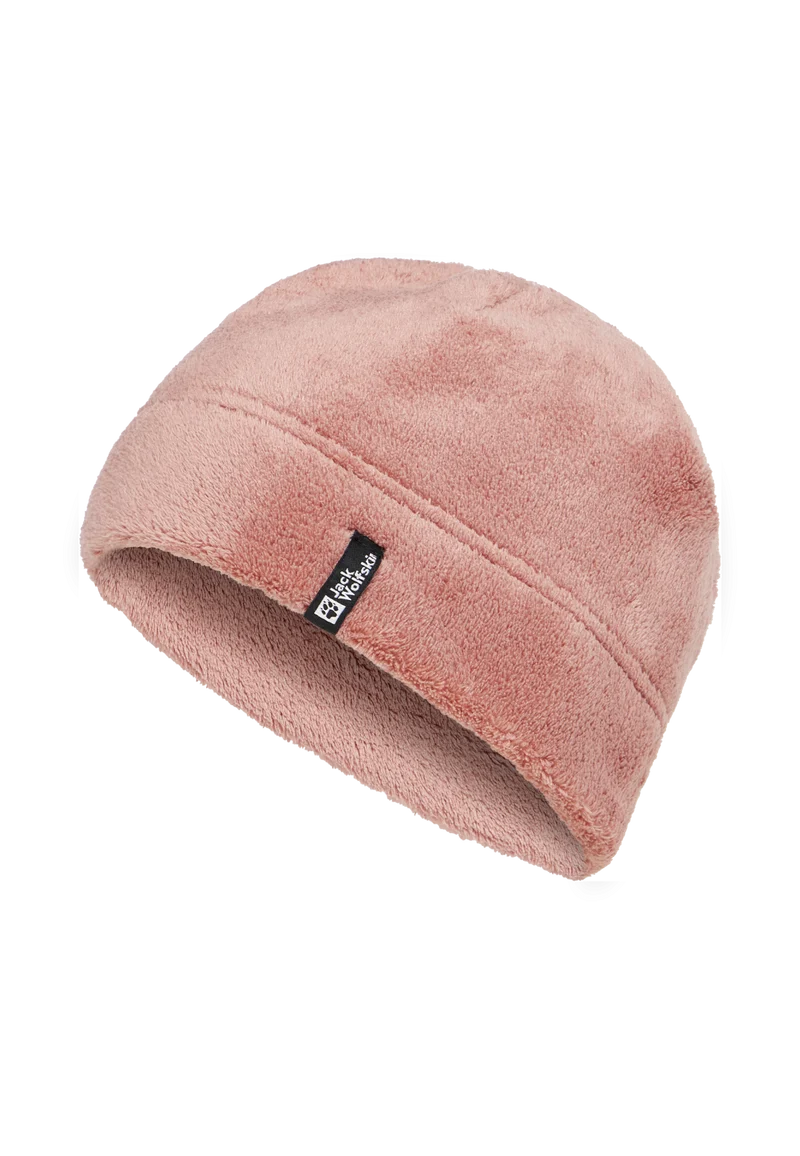 ROTWAND BEANIE