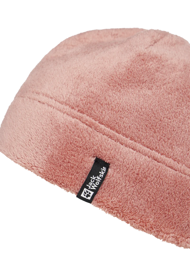 ROTWAND BEANIE