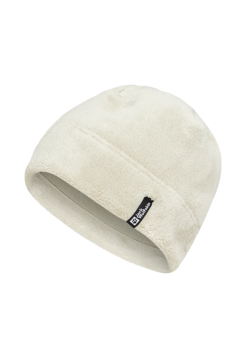 ROTWAND BEANIE
