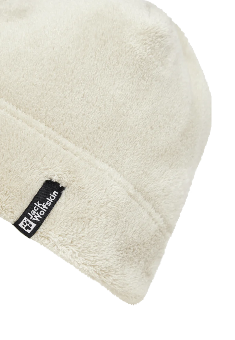 ROTWAND BEANIE