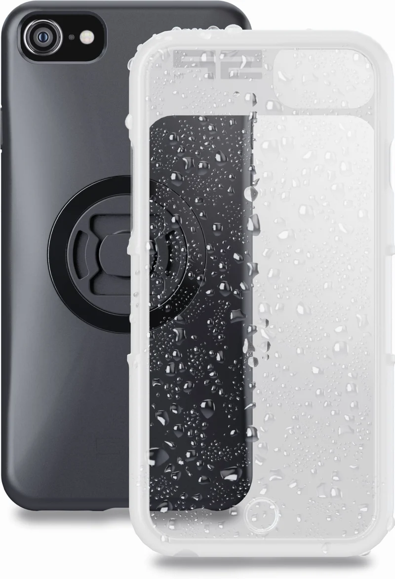 SP Connect Weather Cover Schutzhülle