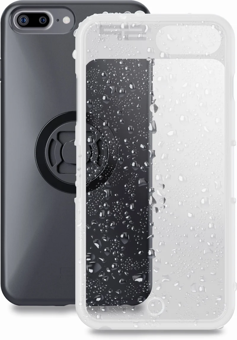 SP Connect Weather Cover Schutzhülle