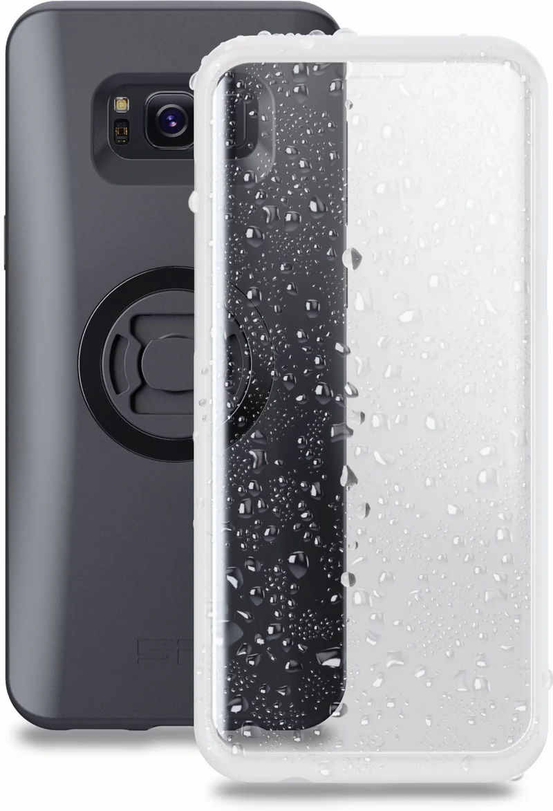 SP Connect Weather Cover Schutzhülle