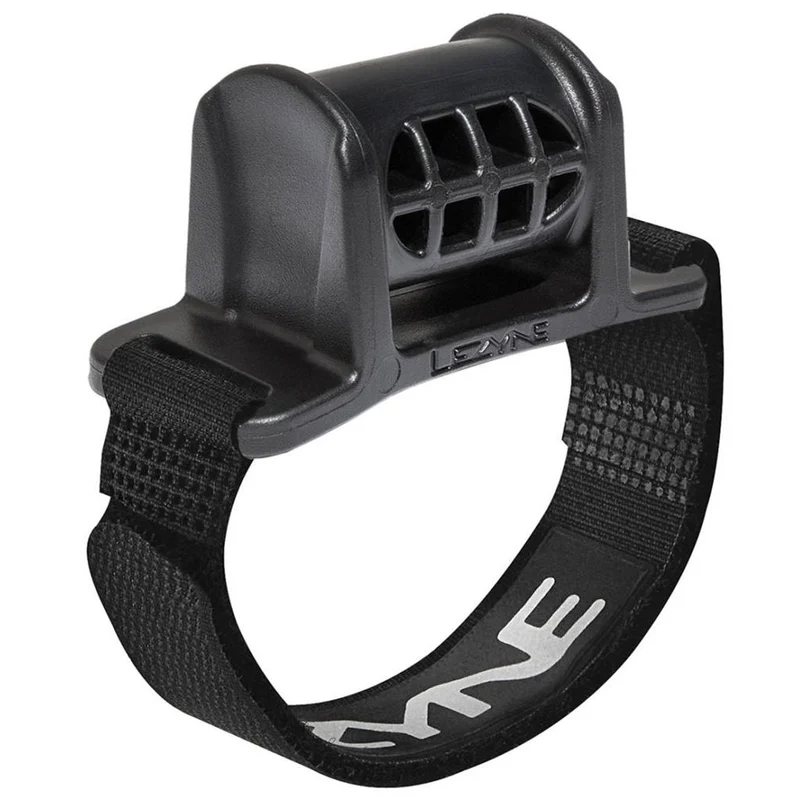 Lezyne Helmhalter PVC mmpsd