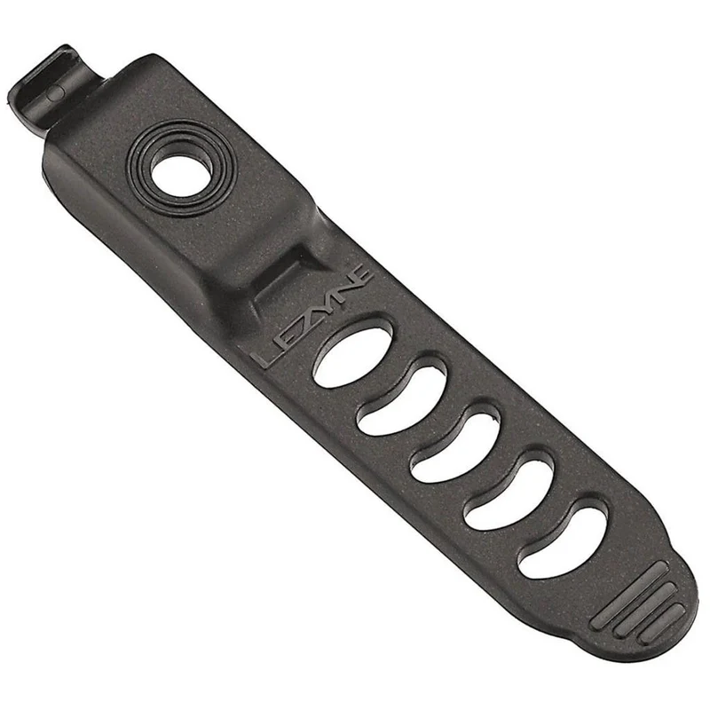 Lezyne Gummiband Hecto/Micro/Macro