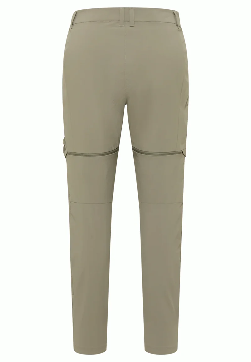 HIKEOUT ZIP OFF PANTS W