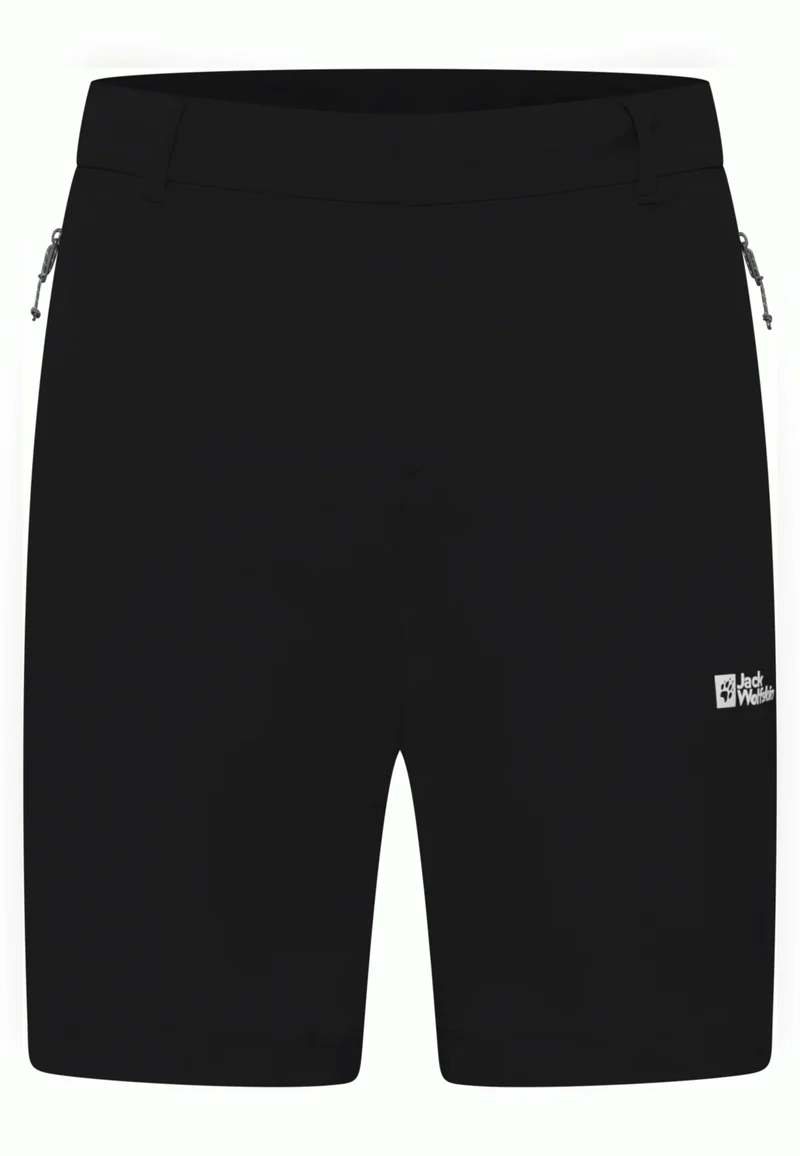 HIKEOUT SHORTS M