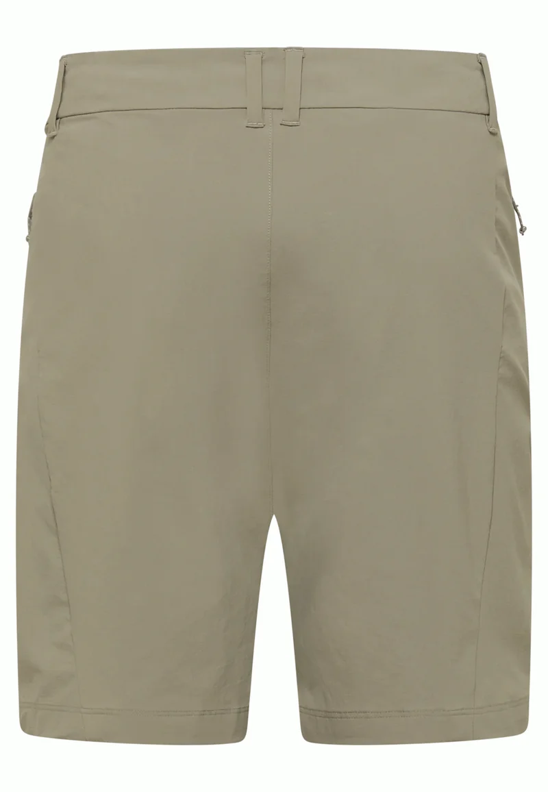 HIKEOUT SHORTS M