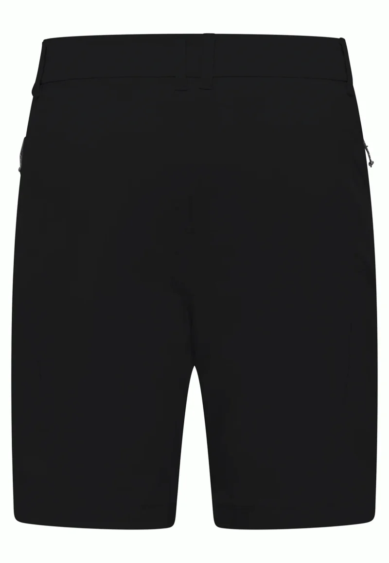 HIKEOUT SHORTS M