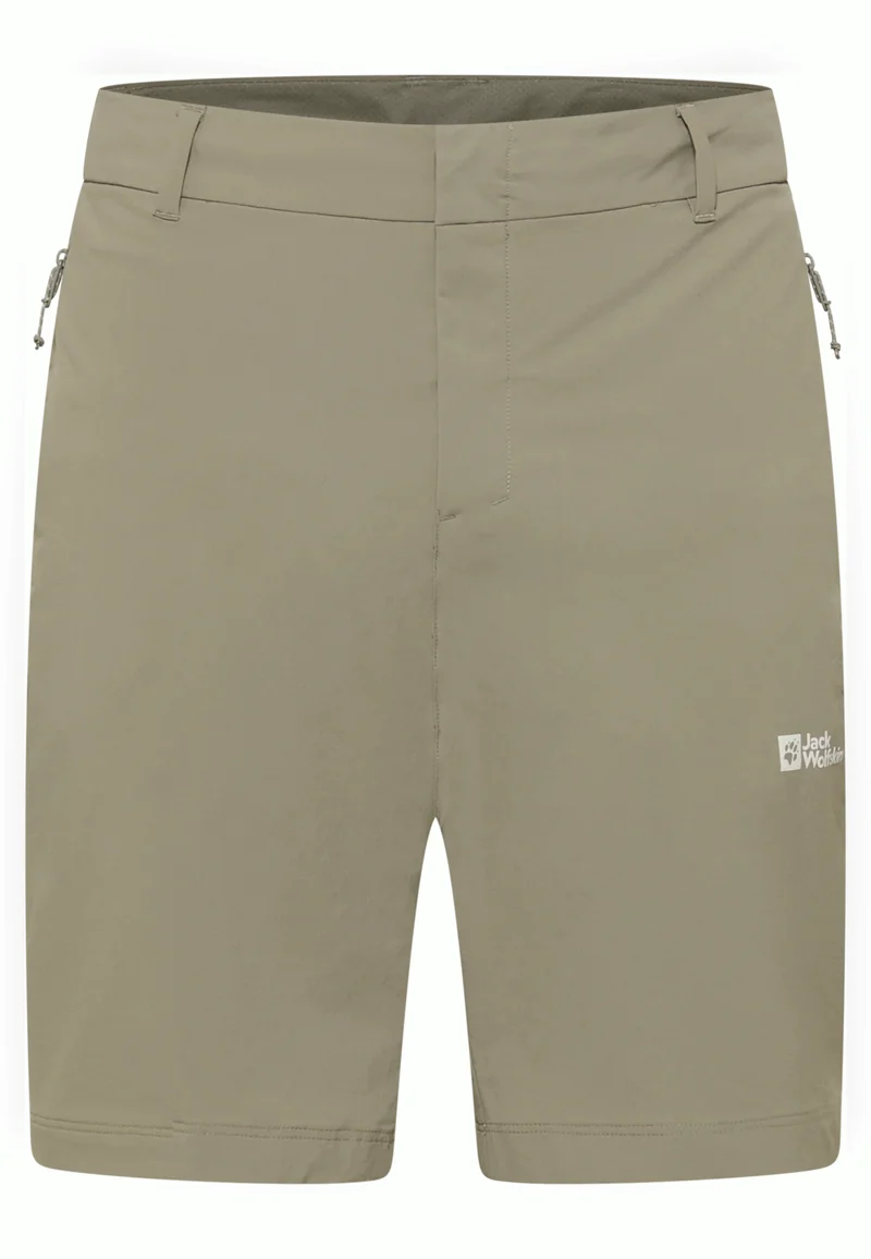 HIKEOUT SHORTS M